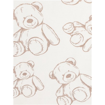 CROCKID Боди К 6073-2уп