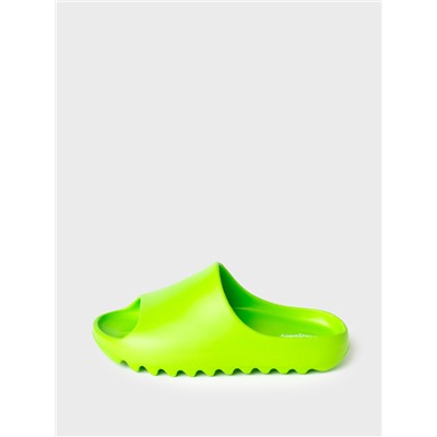 Сабо для мальчиков