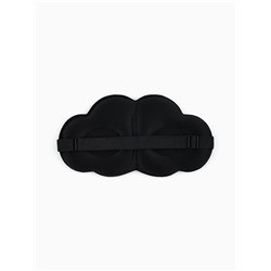 Маска для сна «Мама отдыхает», 19.5×9.5 см