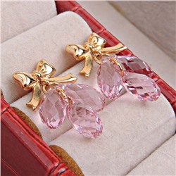 Акц -12% Серьги на гвоздиках арт. BL300033D01Y0 (id 270533)