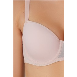 Бюстгальтер женский MARK FORMELLE, 1233521