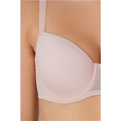 Бюстгальтер женский MARK FORMELLE, 1233521