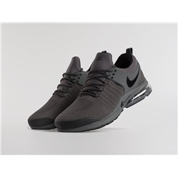 Кроссовки Nike Air Presto 2019
