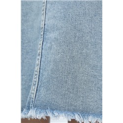 Юбка LADY TAIGA, 1119291