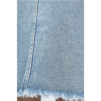 Юбка LADY TAIGA, 1119291