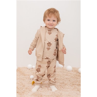 Брюки CROCKID, 952079