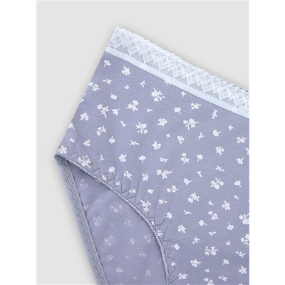 ТРУСЫ ЖЕНСКИЕ 412640