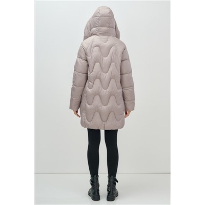 Куртка MTFORCE, 1135120