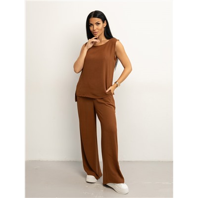 Костюм мод.2039/8