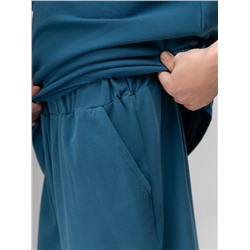 Bodo Костюм 11-627MU 11-627MU