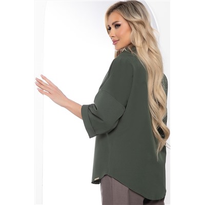 LT Collection Блуза