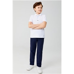 Поло ACOOLA, 1184505