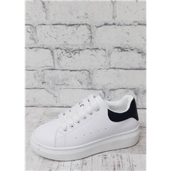 Кроссовки #20864161