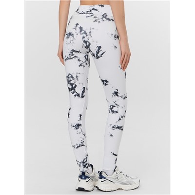 MARK FORMELLE Брюки 342300