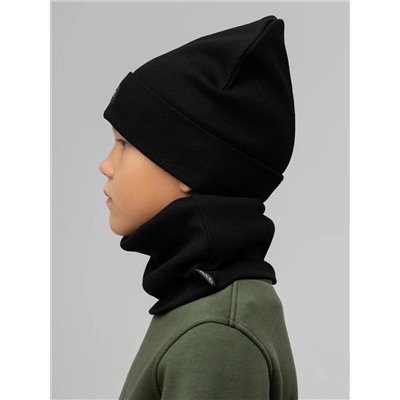 Bodo Комплект 13-176MU