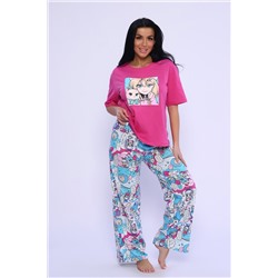 Натали Костюм 35332