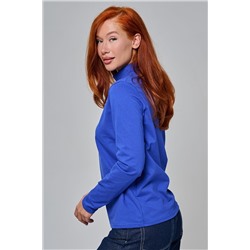 Водолазка 14439/2 НАТАЛИ, 1220564