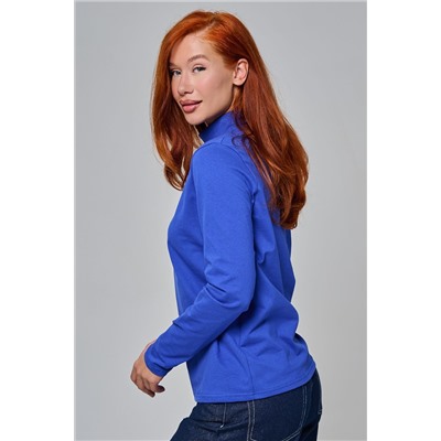 Водолазка 14439/2 НАТАЛИ, 1220564