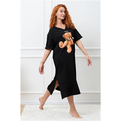 Натали Платье 8381