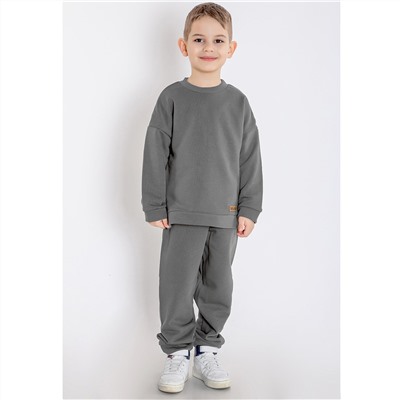 YOULALA Комплект 8438300104