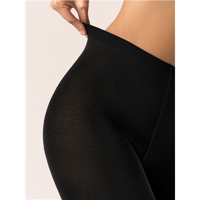 Omsa Колготки THERMO TOUCH 100