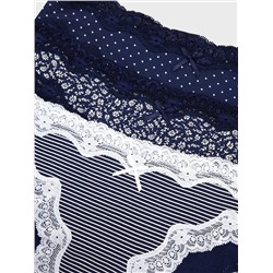 MARK FORMELLE Трусы 412743-3