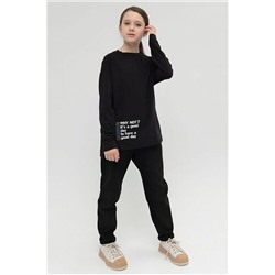 Джемпер PELICAN, 782593