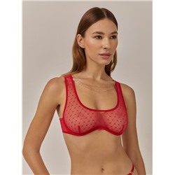 Infinity Lingerie Бюстгальтер