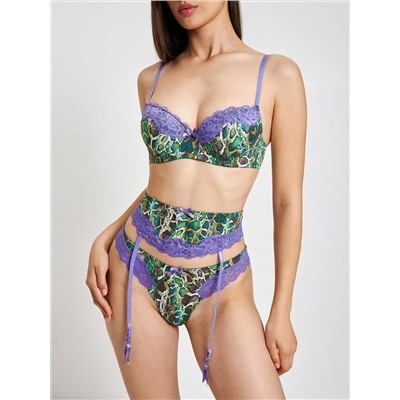 Infinity Lingerie Бюстгальтер