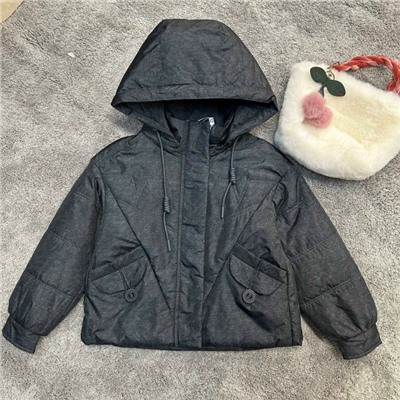 Куртка #23056046