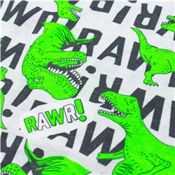 YOULALA Фуфайка 0954102612