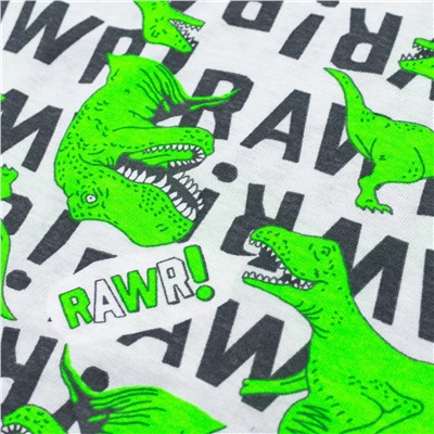 YOULALA Фуфайка 0954102612