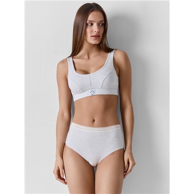 ТРУСЫ ЖЕНСКИЕ 412640