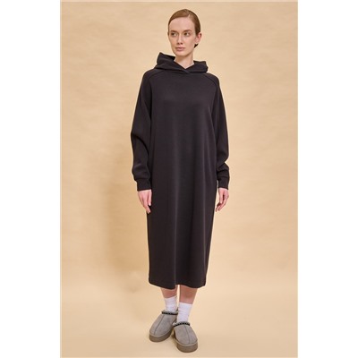 Платье PELICAN, 1054650