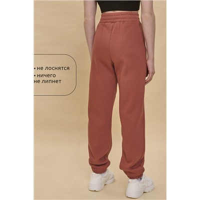 Брюки PELICAN, 1062452