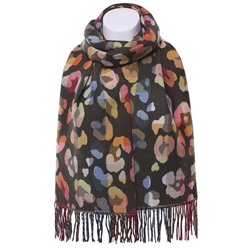 Палантин CY25118