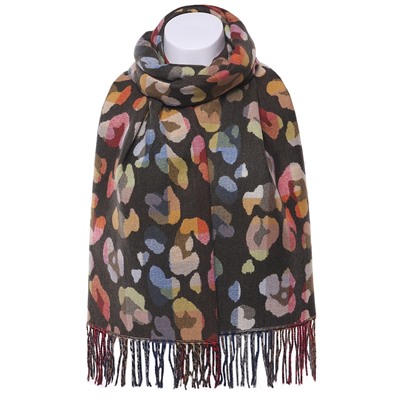 Палантин CY25118