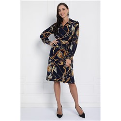 Платье LADY TAIGA, 1087311