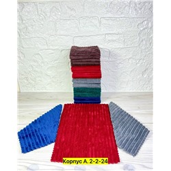 Полотенце #23030054