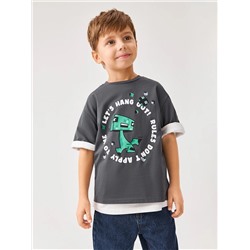 Acoola Футболка 20120510239