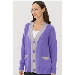Кардиган VAY, 914682