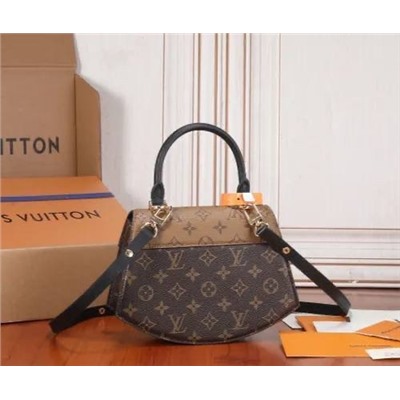 Сумка #23047506