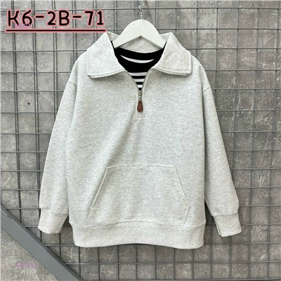 Свитшот 2055326-1