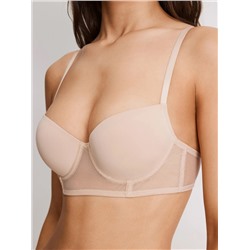 Бюстгальтер T-Shirt жен. Ayla