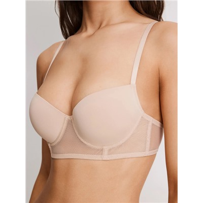 Бюстгальтер T-Shirt жен. Ayla