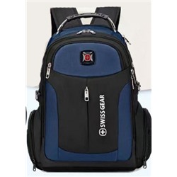 Рюкзак #22852897