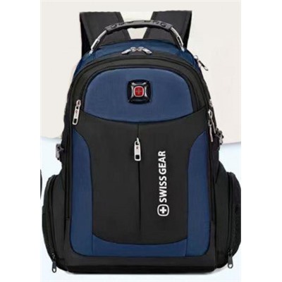 Рюкзак #22852897