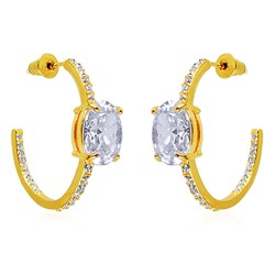 XUPING Серьги арт. XG11 0592 (id 206260)