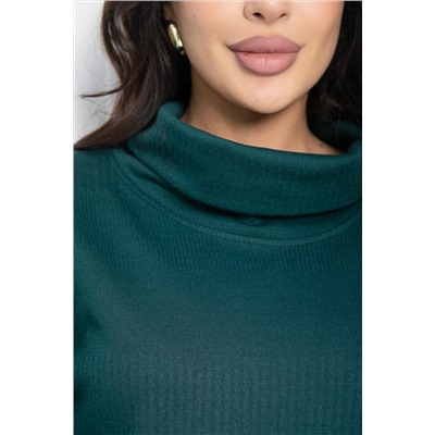 Платье Никс LADY TAIGA, 1227706