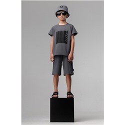 Шорты BODO-S, 1115212